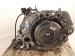 2023 Honda Ridgeline Automatic Transmission = 41k Mi 06201 5MK A02 Replacement 2023 Honda Ridgeline Automatic Transmission = 41k Mi 06201 5MK A02 Replacement thumbnail