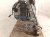 2023 Honda Ridgeline Automatic Transmission = 41k Mi 06201 5MK A02 Replacement 2023 Honda Ridgeline Automatic Transmission = 41k Mi 06201 5MK A02 Replacement thumbnail