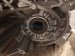 2023 Honda Ridgeline Automatic Transmission = 41k Mi 06201 5MK A02 Replacement 2023 Honda Ridgeline Automatic Transmission = 41k Mi 06201 5MK A02 Replacement thumbnail