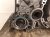 2023 Honda Ridgeline Automatic Transmission = 41k Mi 06201 5MK A02 Replacement 2023 Honda Ridgeline Automatic Transmission = 41k Mi 06201 5MK A02 Replacement thumbnail