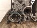 2023 Honda Ridgeline Automatic Transmission = 41k Mi 06201 5MK A02 Replacement 2023 Honda Ridgeline Automatic Transmission = 41k Mi 06201 5MK A02 Replacement thumbnail