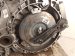 2023 Honda Ridgeline Automatic Transmission = 41k Mi 06201 5MK A02 Replacement 2023 Honda Ridgeline Automatic Transmission = 41k Mi 06201 5MK A02 Replacement thumbnail