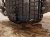 2023 Honda Ridgeline Automatic Transmission = 41k Mi 06201 5MK A02 Replacement 2023 Honda Ridgeline Automatic Transmission = 41k Mi 06201 5MK A02 Replacement thumbnail