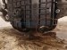 2023 Honda Ridgeline Automatic Transmission = 41k Mi 06201 5MK A02 Replacement 2023 Honda Ridgeline Automatic Transmission = 41k Mi 06201 5MK A02 Replacement thumbnail