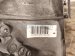 2023 Honda Ridgeline Automatic Transmission = 41k Mi 06201 5MK A02 Replacement 2023 Honda Ridgeline Automatic Transmission = 41k Mi 06201 5MK A02 Replacement thumbnail