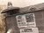 2023 Honda Ridgeline Automatic Transmission = 41k Mi 06201 5MK A02 Replacement 2023 Honda Ridgeline Automatic Transmission = 41k Mi 06201 5MK A02 Replacement thumbnail