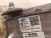 2023 Honda Ridgeline Automatic Transmission = 41k Mi 06201 5MK A02 Replacement 2023 Honda Ridgeline Automatic Transmission = 41k Mi 06201 5MK A02 Replacement thumbnail