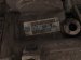 2023 Honda Ridgeline Automatic Transmission = 41k Mi 06201 5MK A02 Replacement 2023 Honda Ridgeline Automatic Transmission = 41k Mi 06201 5MK A02 Replacement thumbnail