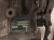 2023 Honda Ridgeline Automatic Transmission = 41k Mi 06201 5MK A02 Replacement 2023 Honda Ridgeline Automatic Transmission = 41k Mi 06201 5MK A02 Replacement thumbnail