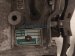 2023 Honda Ridgeline Automatic Transmission = 41k Mi 06201 5MK A02 Replacement 2023 Honda Ridgeline Automatic Transmission = 41k Mi 06201 5MK A02 Replacement thumbnail