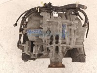 Honda REAR DIFFERENTIAL - 41K Honda REAR DIFFERENTIAL - 41K