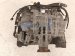 2023 Honda Ridgeline Rear Differential 41k 41200 5M0 010 Replacement 2023 Honda Ridgeline Rear Differential 41k 41200 5M0 010 Replacement thumbnail