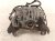 2023 Honda Ridgeline Rear Differential 41k 41200 5M0 010 Replacement 2023 Honda Ridgeline Rear Differential 41k 41200 5M0 010 Replacement thumbnail