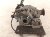 2023 Honda Ridgeline Rear Differential 41k 41200 5M0 010 Replacement 2023 Honda Ridgeline Rear Differential 41k 41200 5M0 010 Replacement thumbnail