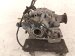 2023 Honda Ridgeline Rear Differential 41k 41200 5M0 010 Replacement 2023 Honda Ridgeline Rear Differential 41k 41200 5M0 010 Replacement thumbnail