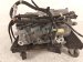 2023 Honda Ridgeline Rear Differential 41k 41200 5M0 010 Replacement 2023 Honda Ridgeline Rear Differential 41k 41200 5M0 010 Replacement thumbnail