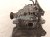 2023 Honda Ridgeline Rear Differential 41k 41200 5M0 010 Replacement 2023 Honda Ridgeline Rear Differential 41k 41200 5M0 010 Replacement thumbnail