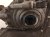 2023 Honda Ridgeline Rear Differential 41k 41200 5M0 010 Replacement 2023 Honda Ridgeline Rear Differential 41k 41200 5M0 010 Replacement thumbnail
