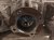 2023 Honda Ridgeline Rear Differential 41k 41200 5M0 010 Replacement 2023 Honda Ridgeline Rear Differential 41k 41200 5M0 010 Replacement thumbnail