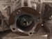 2023 Honda Ridgeline Rear Differential 41k 41200 5M0 010 Replacement 2023 Honda Ridgeline Rear Differential 41k 41200 5M0 010 Replacement thumbnail