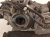 2023 Honda Ridgeline Rear Differential 41k 41200 5M0 010 Replacement 2023 Honda Ridgeline Rear Differential 41k 41200 5M0 010 Replacement thumbnail