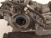 2023 Honda Ridgeline Rear Differential 41k 41200 5M0 010 Replacement 2023 Honda Ridgeline Rear Differential 41k 41200 5M0 010 Replacement thumbnail