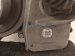 2023 Honda Ridgeline Rear Differential 41k 41200 5M0 010 Replacement 2023 Honda Ridgeline Rear Differential 41k 41200 5M0 010 Replacement thumbnail