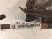 2023 Honda Ridgeline Rear Differential 41k 41200 5M0 010 Replacement 2023 Honda Ridgeline Rear Differential 41k 41200 5M0 010 Replacement thumbnail
