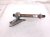 2023 Honda Ridgeline Passenger Intermediate Jack Shaft 44500 TZ3 A01 Replacement 2023 Honda Ridgeline Passenger Intermediate Jack Shaft 44500 TZ3 A01 Replacement thumbnail