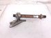 2023 Honda Ridgeline Passenger Intermediate Jack Shaft 44500 TZ3 A01 Replacement 2023 Honda Ridgeline Passenger Intermediate Jack Shaft 44500 TZ3 A01 Replacement thumbnail