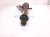 2023 Honda Ridgeline Passenger Intermediate Jack Shaft 44500 TZ3 A01 Replacement 2023 Honda Ridgeline Passenger Intermediate Jack Shaft 44500 TZ3 A01 Replacement thumbnail