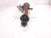 2023 Honda Ridgeline Passenger Intermediate Jack Shaft 44500 TZ3 A01 Replacement 2023 Honda Ridgeline Passenger Intermediate Jack Shaft 44500 TZ3 A01 Replacement thumbnail