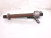 2023 Honda Ridgeline Passenger Intermediate Jack Shaft 44500 TZ3 A01 Replacement 2023 Honda Ridgeline Passenger Intermediate Jack Shaft 44500 TZ3 A01 Replacement thumbnail