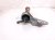 2023 Honda Ridgeline Passenger Intermediate Jack Shaft 44500 TZ3 A01 Replacement 2023 Honda Ridgeline Passenger Intermediate Jack Shaft 44500 TZ3 A01 Replacement thumbnail