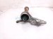 2023 Honda Ridgeline Passenger Intermediate Jack Shaft 44500 TZ3 A01 Replacement 2023 Honda Ridgeline Passenger Intermediate Jack Shaft 44500 TZ3 A01 Replacement thumbnail