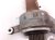 2023 Honda Ridgeline Passenger Intermediate Jack Shaft 44500 TZ3 A01 Replacement 2023 Honda Ridgeline Passenger Intermediate Jack Shaft 44500 TZ3 A01 Replacement thumbnail