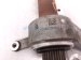 2023 Honda Ridgeline Passenger Intermediate Jack Shaft 44500 TZ3 A01 Replacement 2023 Honda Ridgeline Passenger Intermediate Jack Shaft 44500 TZ3 A01 Replacement thumbnail