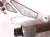 2023 Honda Ridgeline Passenger Intermediate Jack Shaft 44500 TZ3 A01 Replacement 2023 Honda Ridgeline Passenger Intermediate Jack Shaft 44500 TZ3 A01 Replacement thumbnail