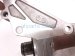 2023 Honda Ridgeline Passenger Intermediate Jack Shaft 44500 TZ3 A01 Replacement 2023 Honda Ridgeline Passenger Intermediate Jack Shaft 44500 TZ3 A01 Replacement thumbnail