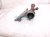 2023 Honda Ridgeline Passenger Intermediate Jack Shaft 44500 TZ3 A01 Replacement 2023 Honda Ridgeline Passenger Intermediate Jack Shaft 44500 TZ3 A01 Replacement thumbnail