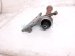 2023 Honda Ridgeline Passenger Intermediate Jack Shaft 44500 TZ3 A01 Replacement 2023 Honda Ridgeline Passenger Intermediate Jack Shaft 44500 TZ3 A01 Replacement thumbnail