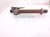 2023 Honda Ridgeline Passenger Intermediate Jack Shaft 44500 TZ3 A01 Replacement 2023 Honda Ridgeline Passenger Intermediate Jack Shaft 44500 TZ3 A01 Replacement thumbnail