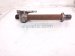 2023 Honda Ridgeline Passenger Intermediate Jack Shaft 44500 TZ3 A01 Replacement 2023 Honda Ridgeline Passenger Intermediate Jack Shaft 44500 TZ3 A01 Replacement thumbnail