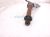 2023 Honda Ridgeline Passenger Intermediate Jack Shaft 44500 TZ3 A01 Replacement 2023 Honda Ridgeline Passenger Intermediate Jack Shaft 44500 TZ3 A01 Replacement thumbnail