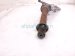 2023 Honda Ridgeline Passenger Intermediate Jack Shaft 44500 TZ3 A01 Replacement 2023 Honda Ridgeline Passenger Intermediate Jack Shaft 44500 TZ3 A01 Replacement thumbnail