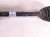 2023 Honda Ridgeline Front Passenger Outer Cv Axle Drive Shaft 44305 T6Z A21 Replacement 2023 Honda Ridgeline Front Passenger Outer Cv Axle Drive Shaft 44305 T6Z A21 Replacement thumbnail