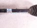 2023 Honda Ridgeline Front Passenger Outer Cv Axle Drive Shaft 44305 T6Z A21 Replacement 2023 Honda Ridgeline Front Passenger Outer Cv Axle Drive Shaft 44305 T6Z A21 Replacement thumbnail