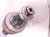 2023 Honda Ridgeline Front Passenger Outer Cv Axle Drive Shaft 44305 T6Z A21 Replacement 2023 Honda Ridgeline Front Passenger Outer Cv Axle Drive Shaft 44305 T6Z A21 Replacement thumbnail