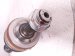 2023 Honda Ridgeline Front Passenger Outer Cv Axle Drive Shaft 44305 T6Z A21 Replacement 2023 Honda Ridgeline Front Passenger Outer Cv Axle Drive Shaft 44305 T6Z A21 Replacement thumbnail