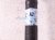 2023 Honda Ridgeline Front Passenger Outer Cv Axle Drive Shaft 44305 T6Z A21 Replacement 2023 Honda Ridgeline Front Passenger Outer Cv Axle Drive Shaft 44305 T6Z A21 Replacement thumbnail